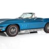 1965 Chevrolet Corvette