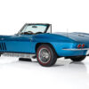 1965 Chevrolet Corvette