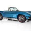 1965 Chevrolet Corvette