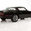1976 Pontiac Trans Am
