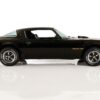 1976 Pontiac Trans Am