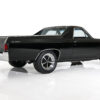 1968 Chevrolet El Camino