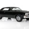 1967 Chevrolet Chevelle
