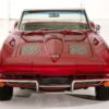 1963 Chevrolet Corvette
