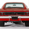 1968 Dodge Charger