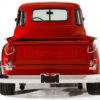 1953 Chevrolet Pickup