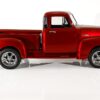 1953 Chevrolet Pickup