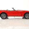 1974 Chevrolet Corvette
