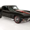 1967 Chevrolet Corvette